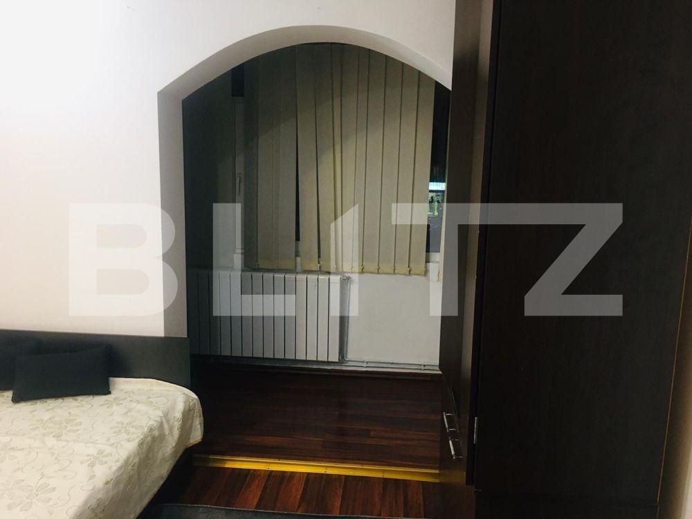 Apartament de închiriat 2 camere Tatarasi - 102577AI | BLITZ Iași | Poza4