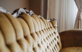 Apartament modern de 2 camere, decomandat, 50mp, zona Tudor