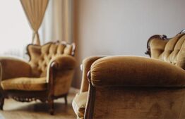 Apartament modern de 2 camere, decomandat, 50mp, zona Tudor