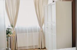 Apartament modern de 2 camere, decomandat, 50mp, zona Tudor