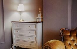 Apartament modern de 2 camere, decomandat, 50mp, zona Tudor