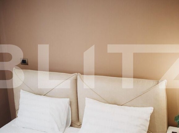 Apartament de închiriat 2 camere Tudor Vladimirescu - 102588AI | BLITZ Iași | Poza5