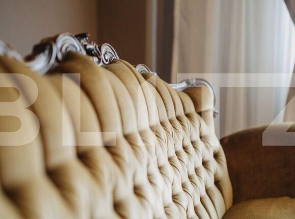 Apartament de închiriat 2 camere Tudor Vladimirescu - 102588AI | BLITZ Iași | Poza3