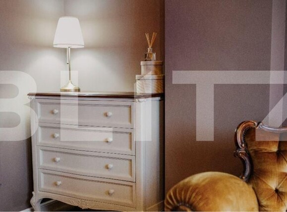 Apartament de închiriat 2 camere Tudor Vladimirescu - 102588AI | BLITZ Iași | Poza2