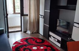 Apartament de 2 camere, decomandat, 50mp, zona Copou