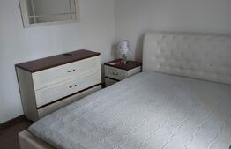 Apartament de 2 camere, decomandat, 50mp, zona Copou