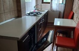 Apartament de 2 camere, decomandat, 50mp, zona Copou