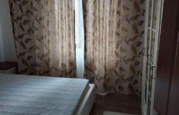 Apartament de 2 camere, decomandat, 50mp, zona Copou