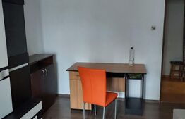 Apartament de 2 camere, decomandat, 50mp, zona Copou