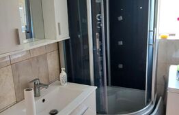 Apartament de 2 camere, decomandat, 50mp, zona Copou