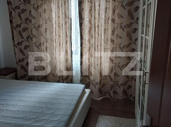 Apartament de închiriat 2 camere Copou - 102589AI | BLITZ Iași | Poza2