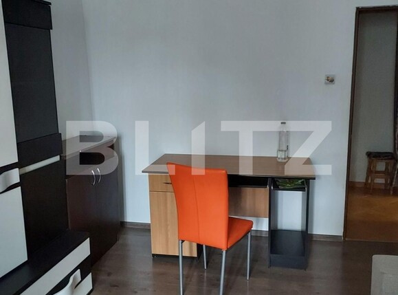 Apartament de închiriat 2 camere Copou - 102589AI | BLITZ Iași | Poza4