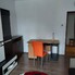 Apartament de închiriat 2 camere Copou - 102589AI - Poza 1 din 6 | BLITZ Iași | Poza4