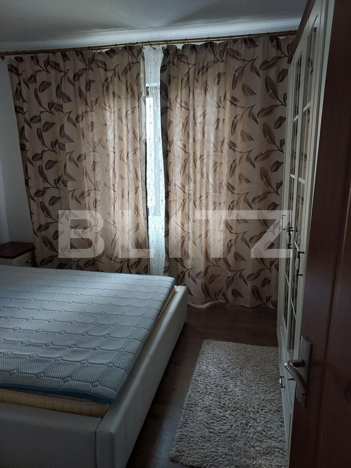 Apartament de închiriat 2 camere Copou - 102589AI | BLITZ Iași | Poza2