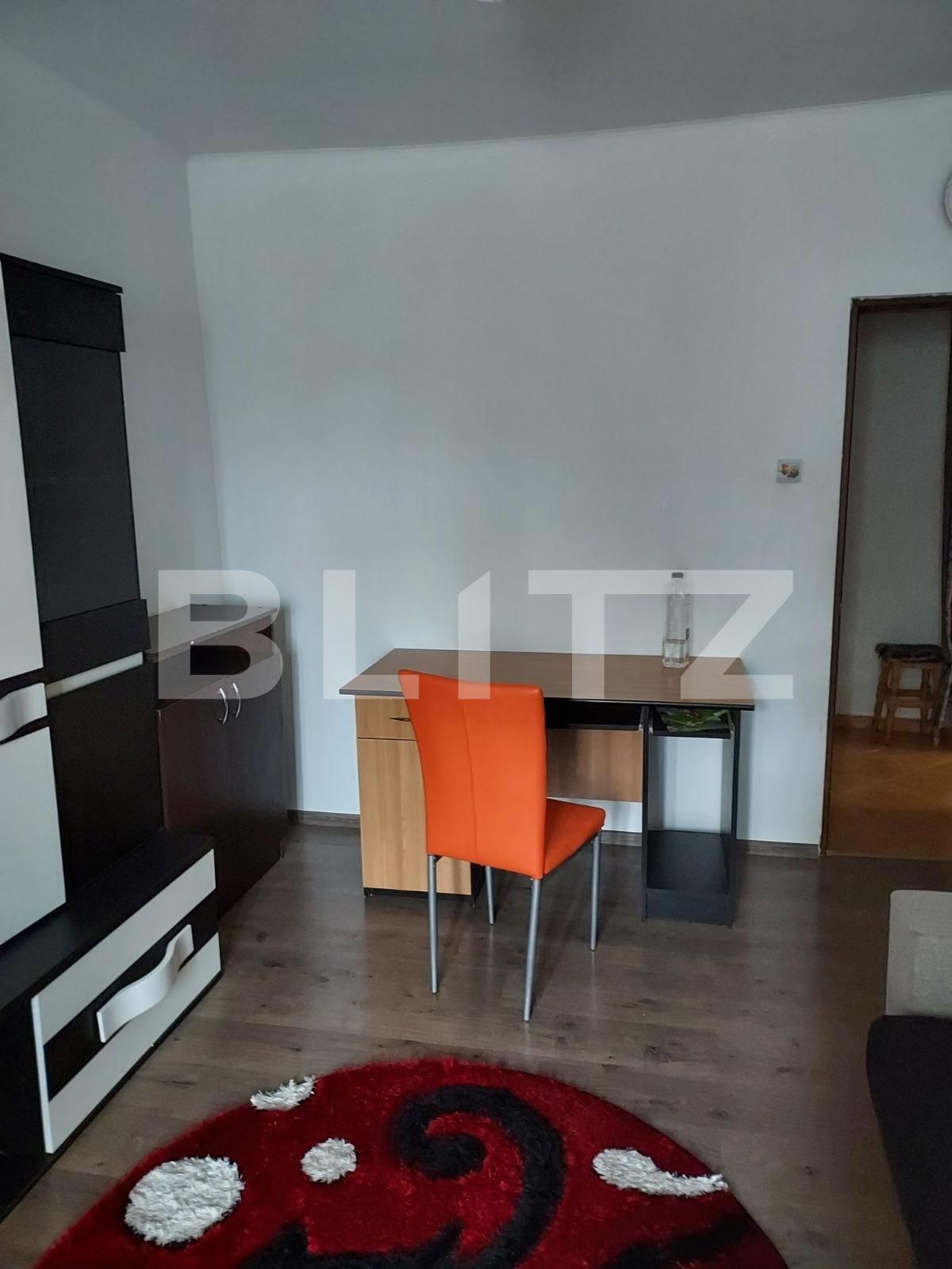 Apartament de închiriat 2 camere Copou - 102589AI | BLITZ Iași | Poza4