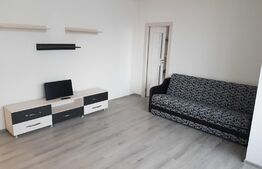 Apartament de 2 camere, 55mp, zona Centrala