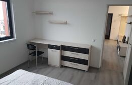 Apartament de 2 camere, 55mp, zona Centrala