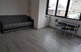 Apartament de 2 camere, 55mp, zona Centrala