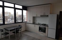 Apartament de 2 camere, 55mp, zona Centrala