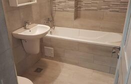 Apartament de 2 camere, 55mp, zona Centrala