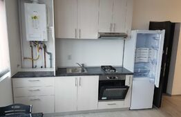 Apartament de 2 camere, 55mp, zona Centrala