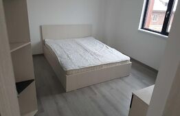 Apartament de 2 camere, 55mp, zona Centrala