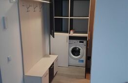 Apartament de 2 camere, 55mp, zona Centrala