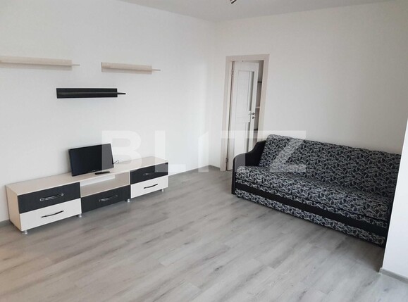 Apartament de închiriat 2 camere Central - 102591AI | BLITZ Iași | Poza1