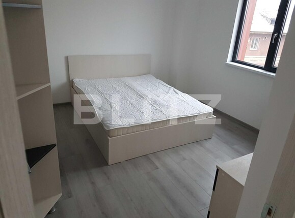 Apartament de închiriat 2 camere Central - 102591AI | BLITZ Iași | Poza3