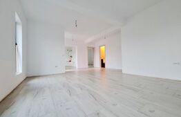 Casa de 4 camere, 106 mp, zona Miroslava Vorovesti