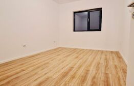 Casa de 4 camere, 106 mp, zona Miroslava Vorovesti