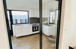 Casa de 4 camere, 106 mp, zona Miroslava Vorovesti