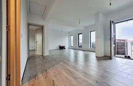 Casa de 4 camere, 106 mp, zona Miroslava Vorovesti