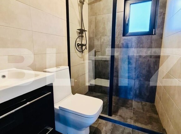 Casa de închiriat 4 camere Vorovesti - 102594CI | BLITZ Iași | Poza6