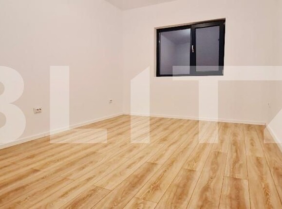 Casa de închiriat 4 camere Vorovesti - 102594CI | BLITZ Iași | Poza4