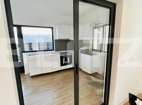 Casa de închiriat 4 camere Vorovesti - 102594CI | BLITZ Iași | Poza5