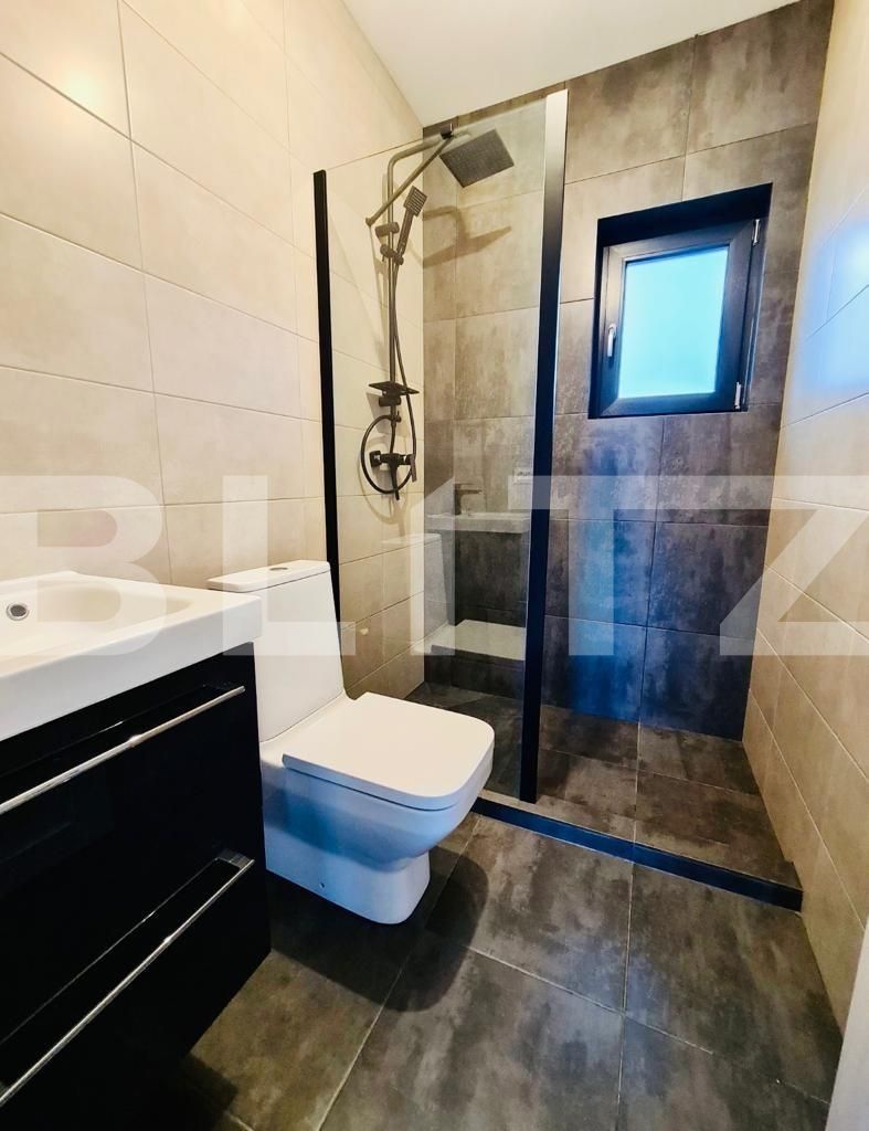 Casa de închiriat 4 camere Vorovesti - 102594CI | BLITZ Iași | Poza6