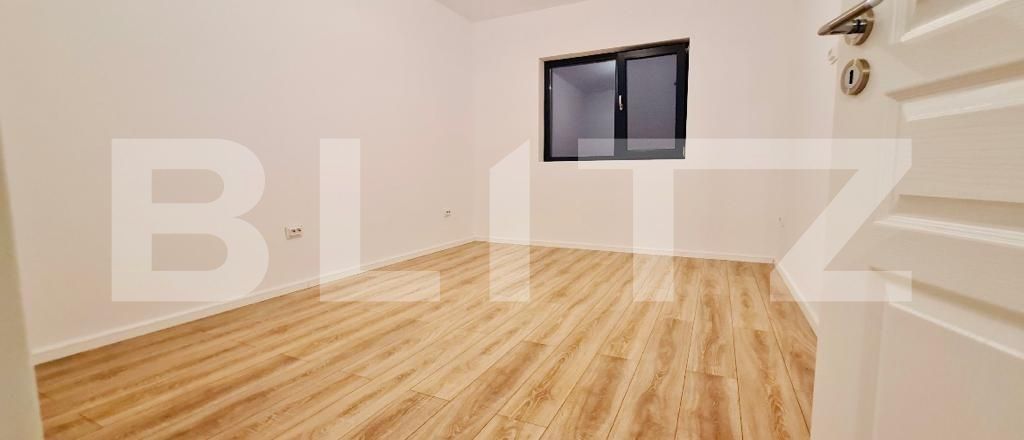 Casa de închiriat 4 camere Vorovesti - 102594CI | BLITZ Iași | Poza4