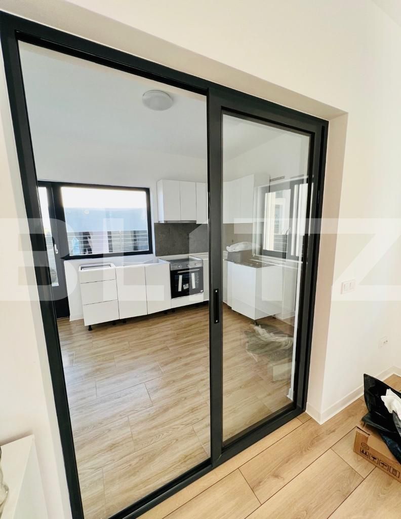 Casa de închiriat 4 camere Vorovesti - 102594CI | BLITZ Iași | Poza5