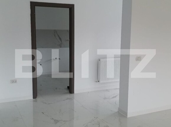 Casa de vânzare 3 camere Rediu - 102664CV | BLITZ Iași | Poza3