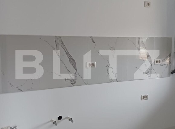 Casa de vânzare 3 camere Rediu - 102664CV | BLITZ Iași | Poza5