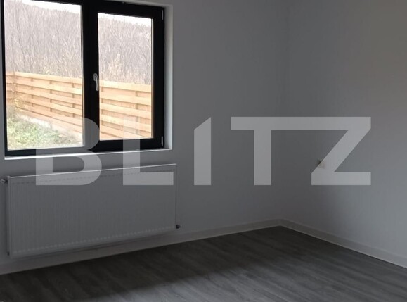 Casa de vânzare 3 camere Rediu - 102664CV | BLITZ Iași | Poza8
