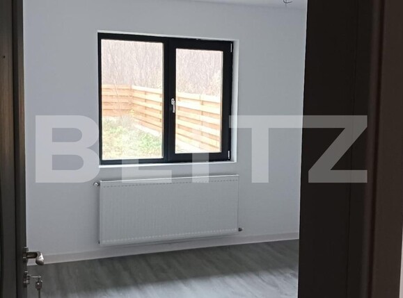 Casa de vânzare 3 camere Rediu - 102664CV | BLITZ Iași | Poza4