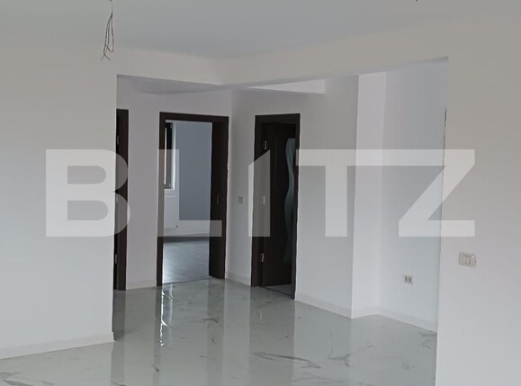 Casa de vânzare 3 camere Rediu - 102664CV | BLITZ Iași | Poza7