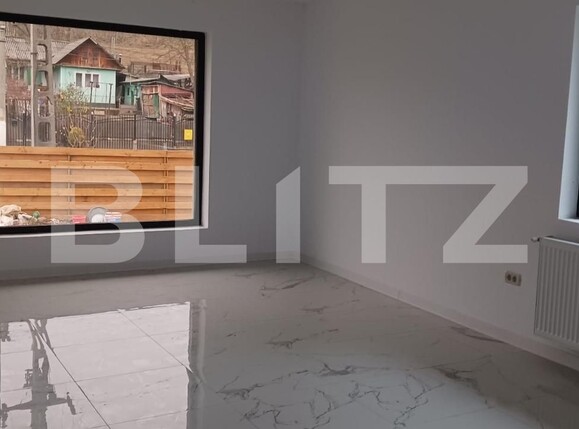 Casa de vânzare 3 camere Rediu - 102664CV | BLITZ Iași | Poza2