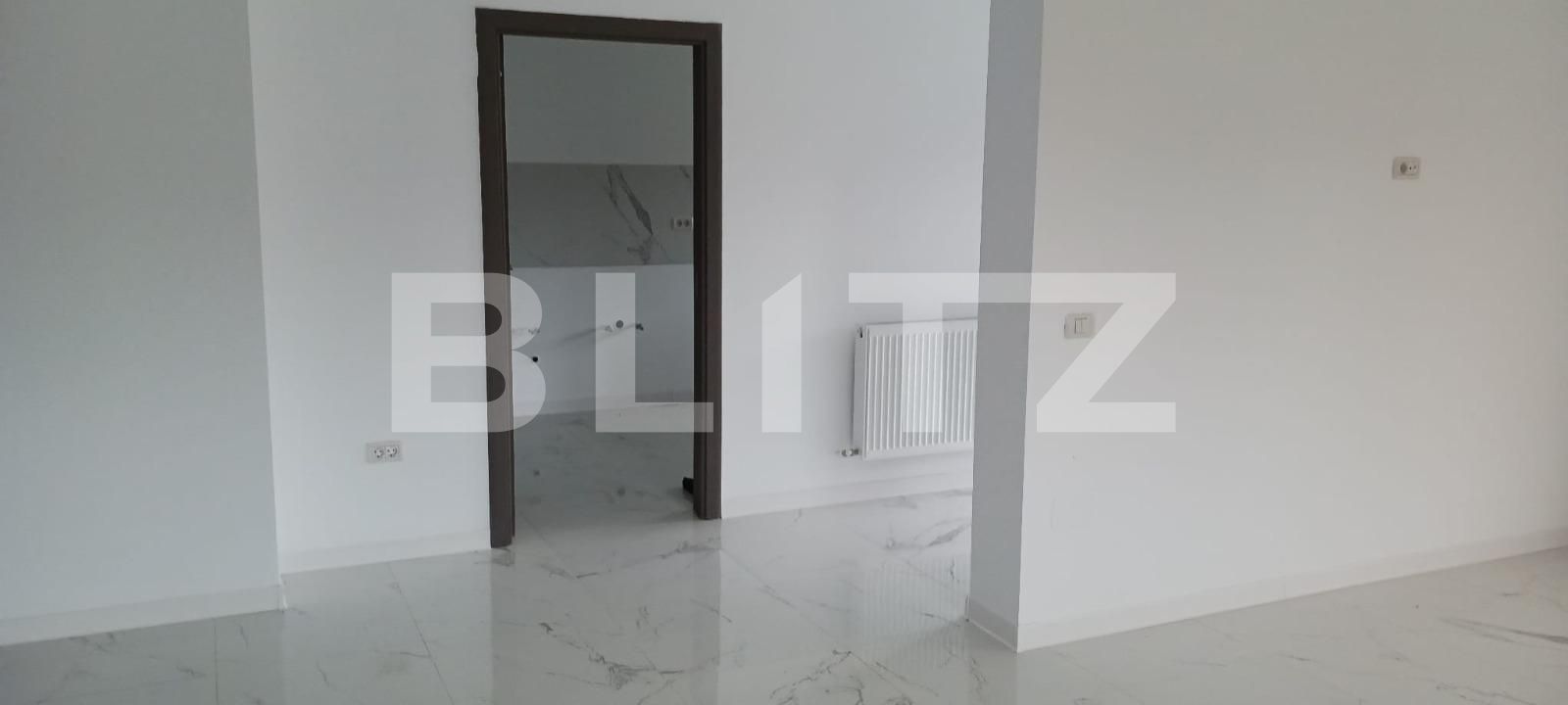 Casa de vânzare 3 camere Rediu - 102664CV | BLITZ Iași | Poza3