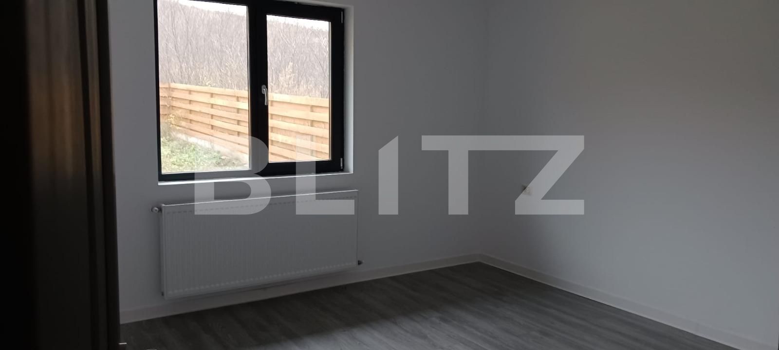 Casa de vânzare 3 camere Rediu - 102664CV | BLITZ Iași | Poza6
