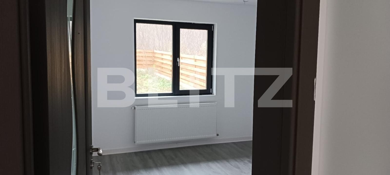 Casa de vânzare 3 camere Rediu - 102664CV | BLITZ Iași | Poza4