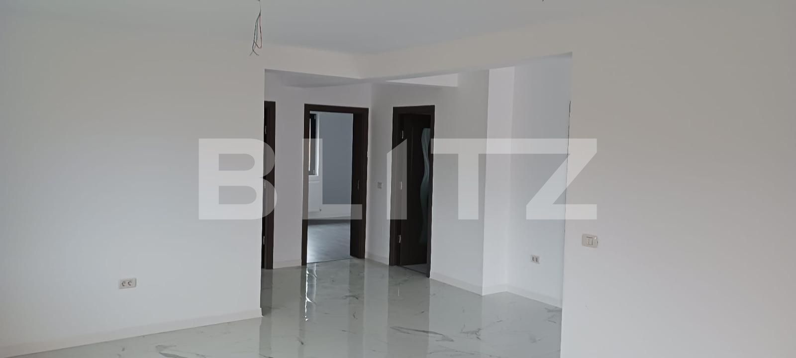 Casa de vânzare 3 camere Rediu - 102664CV | BLITZ Iași | Poza7