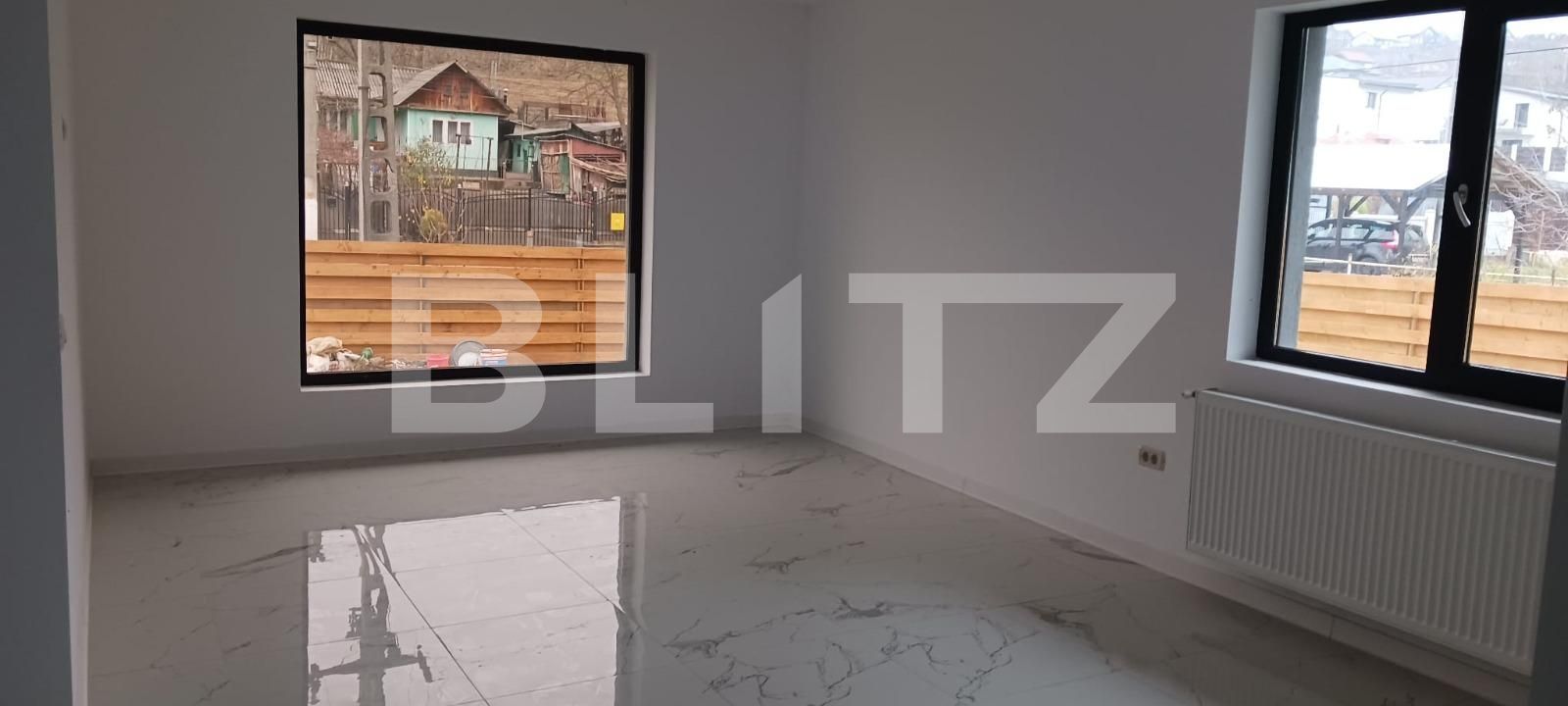 Casa de vânzare 3 camere Rediu - 102664CV | BLITZ Iași | Poza2